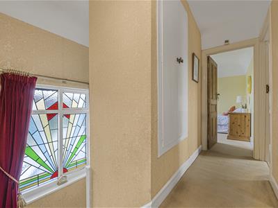 Picture 13